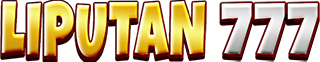Liputan777